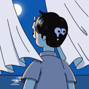 杨钰莹的婬奴生活一2
