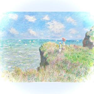 杨钰莹的婬奴生活一2
