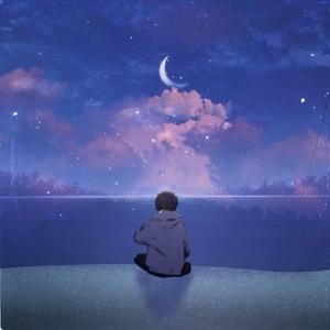 杨钰莹的婬奴生活一2
