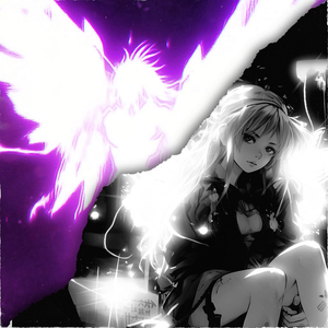 杨钰莹的婬奴生活一2
