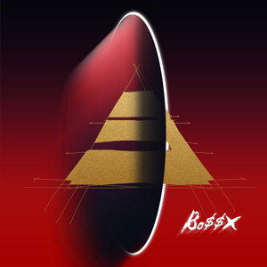 杨钰莹的婬奴生活一2
