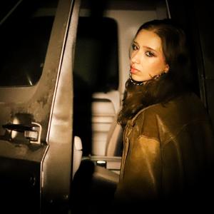 杨钰莹的婬奴生活一2
