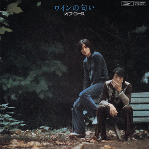 杨钰莹的婬奴生活一2
