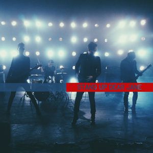 杨钰莹的婬奴生活一2
