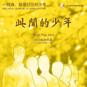 杨钰莹的婬奴生活一2
