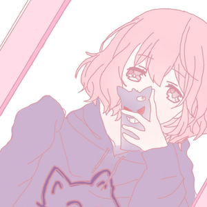 杨钰莹的婬奴生活一2
