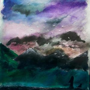 杨钰莹的婬奴生活一2
