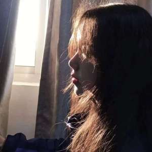 杨钰莹的婬奴生活一2
