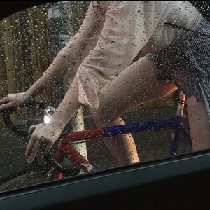 杨钰莹的婬奴生活一2
