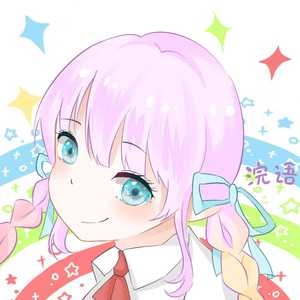 杨钰莹的婬奴生活一2
