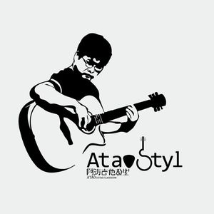 杨钰莹的婬奴生活一2
