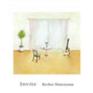 杨钰莹的婬奴生活一2
