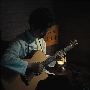 杨钰莹的婬奴生活一2
