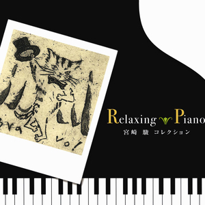 杨钰莹的婬奴生活一2
