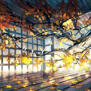 杨钰莹的婬奴生活一2
