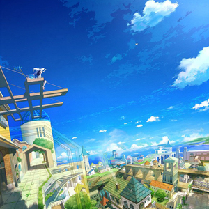 杨钰莹的婬奴生活一2
