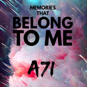 杨钰莹的婬奴生活一2
