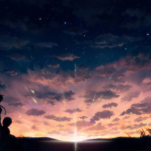 杨钰莹的婬奴生活一2
