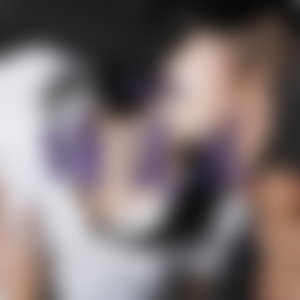 杨钰莹的婬奴生活一2
