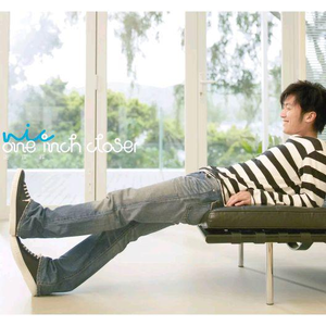 杨钰莹的婬奴生活一2
